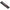 Lanseta Fox Rage Prism X Heavy Jigger Spin, 10-40g, 2.40m, 2seg