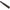Lanseta Fox Rage Prism X Heavy Jigger Spin, 10-40g, 2.40m, 2seg