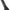 Lanseta Fox Rage Prism X Heavy Jigger Spin, 10-40g, 2.70m, 2seg