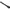 Lanseta Fox Rage Prism X Heavy Jigger Spin, 10-40g, 2.70m, 2seg