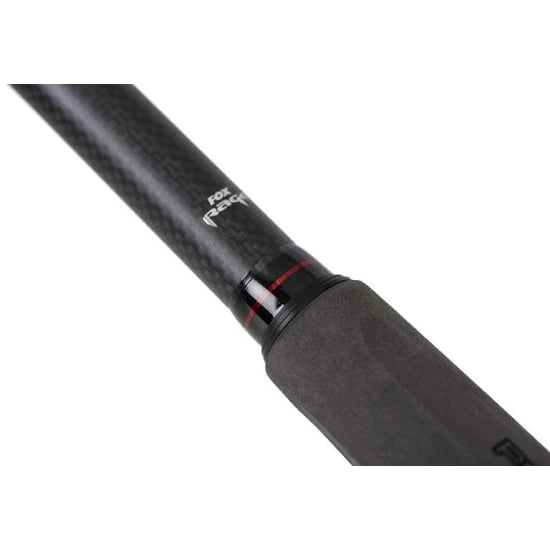 Lanseta Fox Rage Prism X Heavy Shad Cast, 20-100g, 2.25m, 1+1seg
