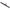 Lanseta Fox Rage Prism X Heavy Shad Cast, 20-100g, 2.25m, 1+1seg