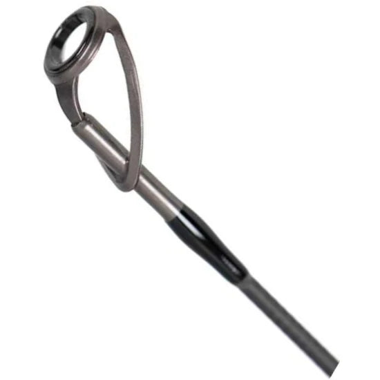 Lanseta Fox Rage Prism X Heavy Shad Cast, 20-100g, 2.25m, 1+1seg