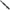 Lanseta Fox Rage Prism X Heavy Shad Cast, 20-100g, 2.25m, 1+1seg