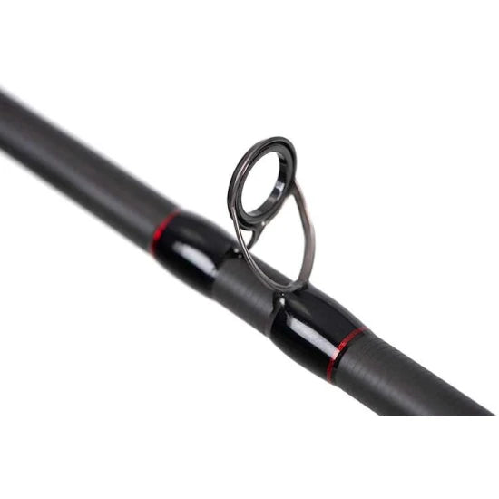 Lanseta Fox Rage Prism X Heavy Shad Cast, 20-100g, 2.25m, 1+1seg