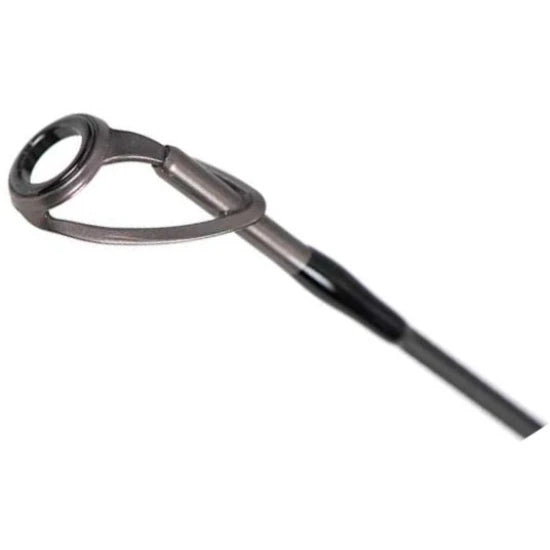Lanseta Fox Rage Prism X Lure Shad Spinning, 15-70g, 2.40m, 2seg