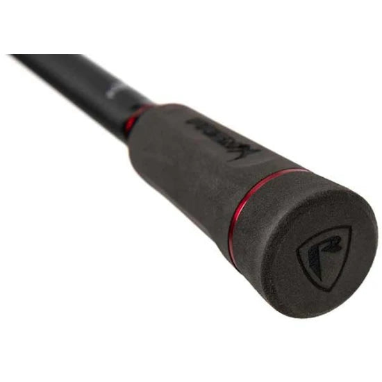 Lanseta Fox Rage Prism X Lure Shad Spinning, 15-70g, 2.40m, 2seg