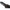 Lanseta Fox Rage Prism X Lure Shad Spinning, 15-70g, 2.40m, 2seg