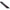 Lanseta Fox Rage Prism X Lure Shad Spinning, 15-70g, 2.40m, 2seg