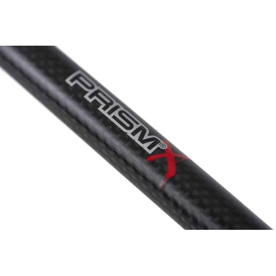 Lanseta Fox Rage Prism X Lure Shad Spinning, 15-70g, 2.40m, 2seg