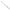 Lanseta Fox Rage Prism X Lure Shad Spinning, 15-70g, 2.40m, 2seg