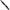 Lanseta Fox Rage Prism X Lure Shad Spinning, 15-70g, 2.70m, 2seg