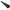 Lanseta Fox Rage Prism X Lure Shad Spinning, 15-70g, 2.70m, 2seg