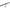 Lanseta Fox Rage Prism X Lure Shad Spinning, 15-70g, 2.70m, 2seg