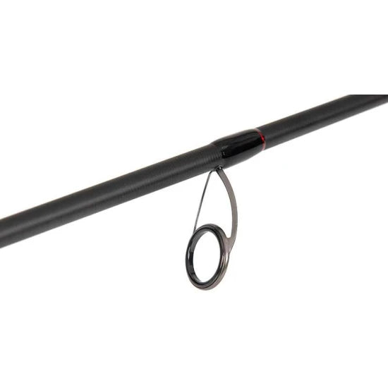 Lanseta Fox Rage Prism X Lure Shad Spinning, 15-70g, 2.70m, 2seg