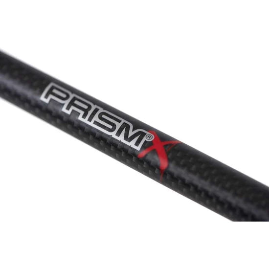Lanseta Fox Rage Prism X Perch Jigger, 5-21g, 2.10m, 2seg