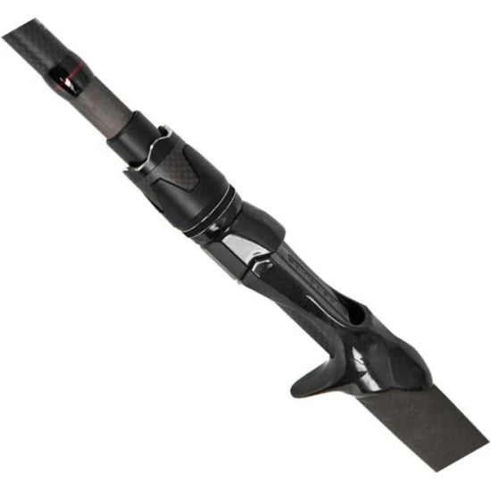 Lanseta Fox Rage Prism X Pike Cast, 40-140g, 2.30m, 1+1seg