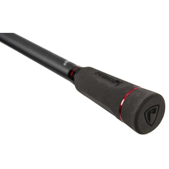 Lanseta Fox Rage Prism X Pike Cast, 40-140g, 2.30m, 1+1seg