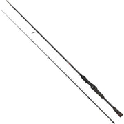 Lanseta Fox Rage Prism X Twitcher , 5-21g, 2.10m, 2seg