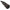 Lanseta Fox Rage Prism X Twitcher , 5-21g, 2.10m, 2seg