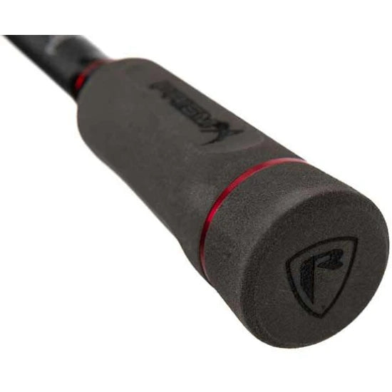 Lanseta Fox Rage Prism X Twitcher , 5-21g, 2.10m, 2seg