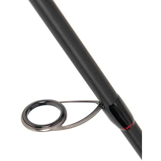 Lanseta Fox Rage Prism X Twitcher , 5-21g, 2.10m, 2seg