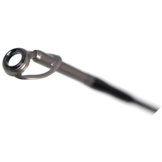 Lanseta Fox Rage Prism X Twitcher , 5-21g, 2.10m, 2seg
