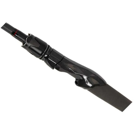 Lanseta Fox Rage Prism X Twitcher , 5-21g, 2.10m, 2seg