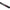Lanseta Fox Rage Prism X Twitcher , 5-21g, 2.10m, 2seg