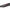 Lanseta Fox Rage Prism X Zander Pro, 7-28g, 2.40m, 2seg