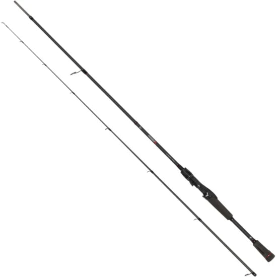 Lanseta Fox Rage Prism X Zander Pro, 7-28g, 2.70m, 2seg