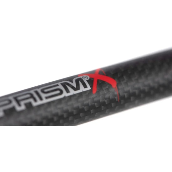 Lanseta Fox Rage Prism X Zander Pro, 7-28g, 2.70m, 2seg