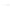 Lanseta Fox Rage Prism Zander Cast X 2.15m 5-28g