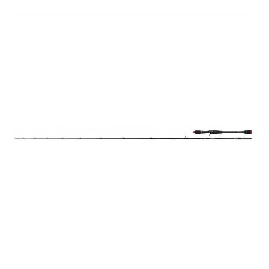 Lanseta Fox Rage Prism Zander Cast X 2.15m 5-28g