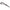 Lanseta Fox Rage Tr Ds Master Spinning Rod, 6-25g, 2.45m, 2seg