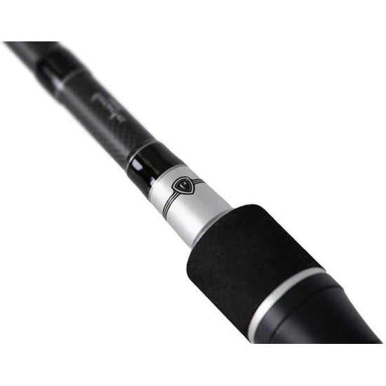 Lanseta Fox Rage Tr Ds Master Spinning Rod, 6-25g, 2.45m, 2seg