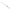 Lanseta Fox Rage Tr Finesse Game, 3-14g, 2.10m, 2seg