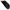 Lanseta Fox Rage Tr Finesse Game, 3-14g, 2.10m, 2seg