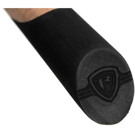 Lanseta Fox Rage Tr Finesse Game, 3-14g, 2.10m, 2seg