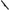 Lanseta Fox Rage Tr Finesse Game, 3-14g, 2.10m, 2seg