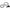 Lanseta Fox Rage Tr Finesse Game, 3-14g, 2.10m, 2seg