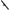 Lanseta Fox Rage Tr Finesse Game, 3-14g, 2.10m, 2seg