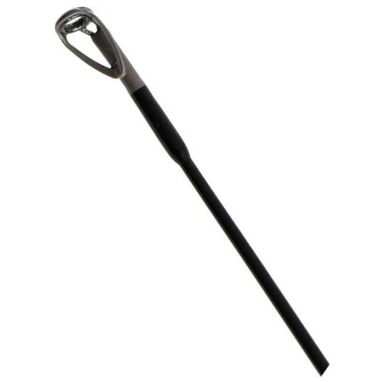 Lanseta Fox Rage Tr Finesse Game, 3-14g, 2.10m, 2seg
