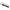 Lanseta Fox Rage Tr Finesse Game, 3-14g, 2.10m, 2seg