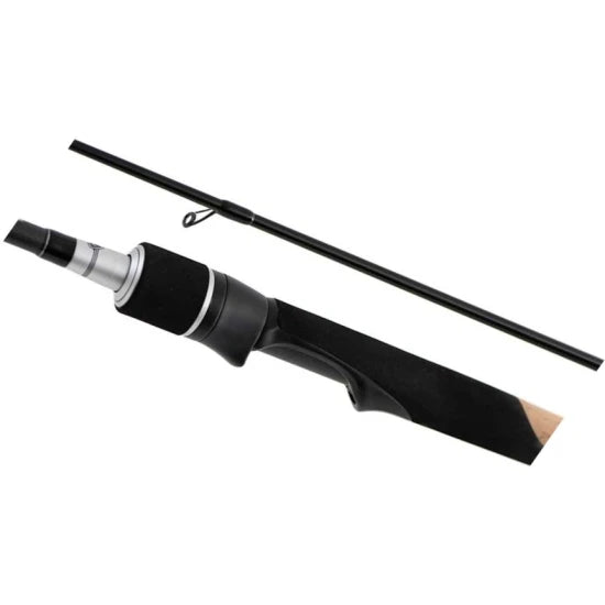 Lanseta Fox Rage Tr Finesse Game, 3-14g, 2.10m, 2seg