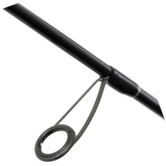 Lanseta Fox Rage Tr Jig Finesse, 7-28g, 2.40, 2seg