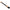 Lanseta Fox Rage Tr Jig Finesse, 7-28g, 2.40, 2seg