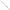 Lanseta Fox Rage Tr Linear Light Spin, 5-21g, 2.20m, 2seg