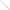 Lanseta Fox Rage TR Linear Light Spin, 5-21g, 2.20m, 2seg