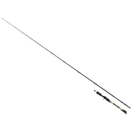 Lanseta Fox Rage Tr Multi Power Casting, 15-60g, 2.15m, 1+1seg